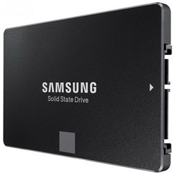 هارد SSD اینترنال سامسونگ  EVO 850 120Gb114585thumbnail